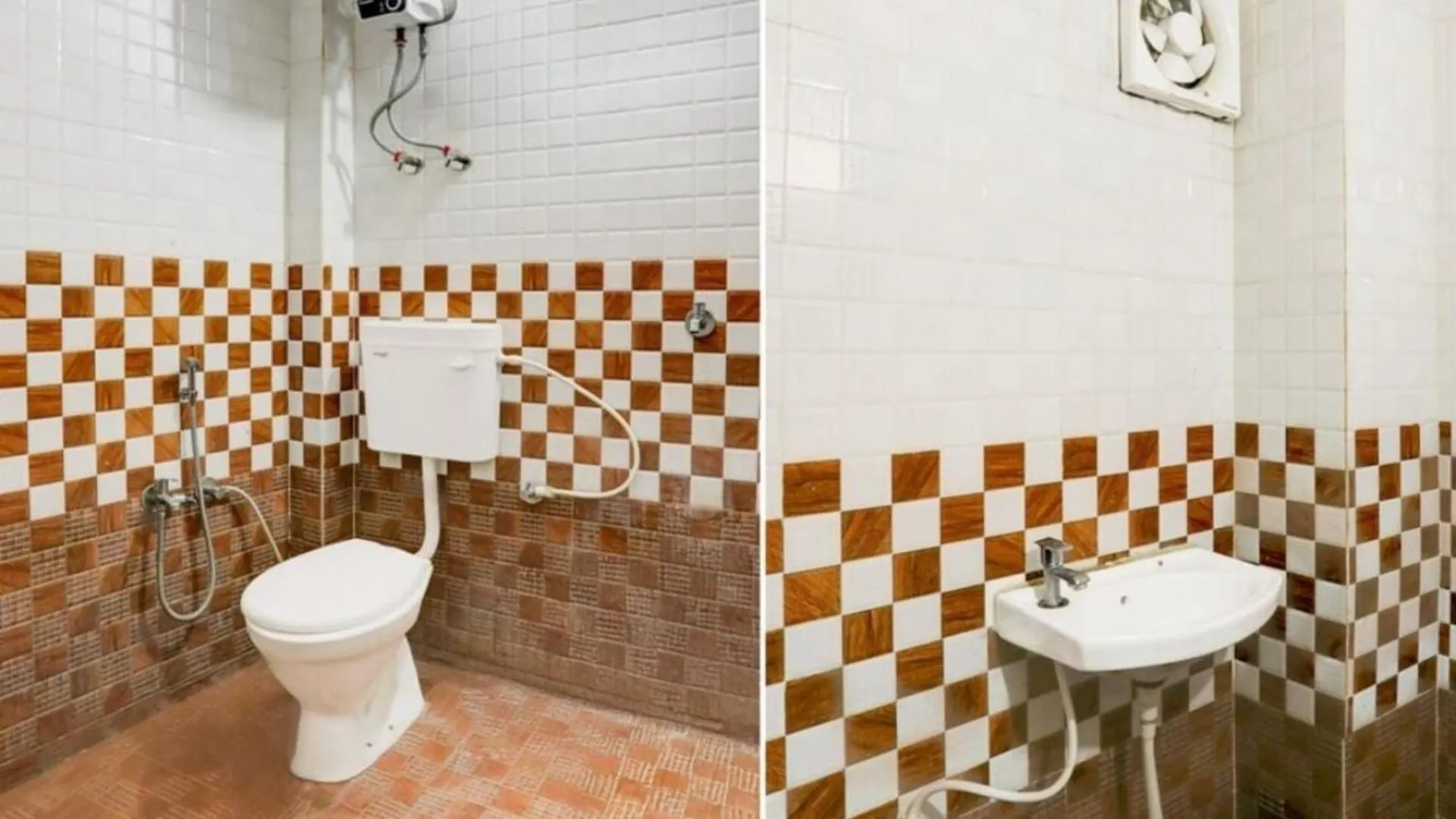 Hotel Premium Vista Inn Stay Near Siddheshwari Maa Durga - Fully Air Conditioned Hotel - Best Premium Hotel Varanasi